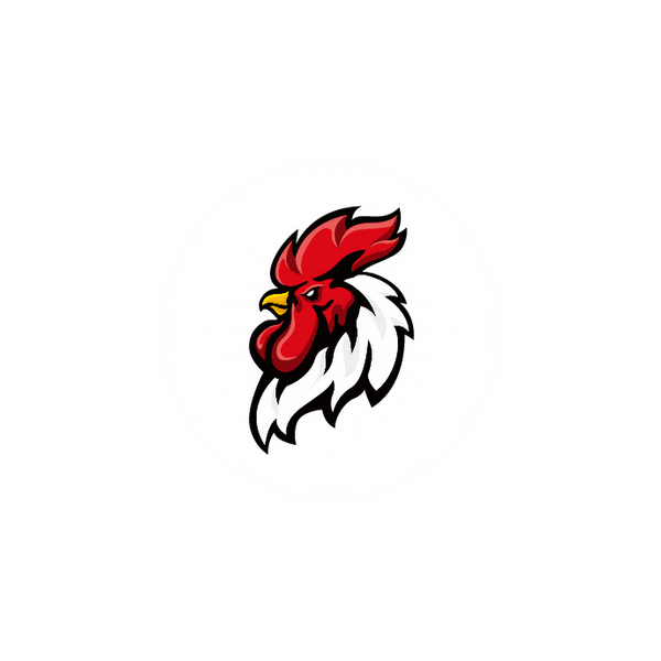 UnWearable Shirts
